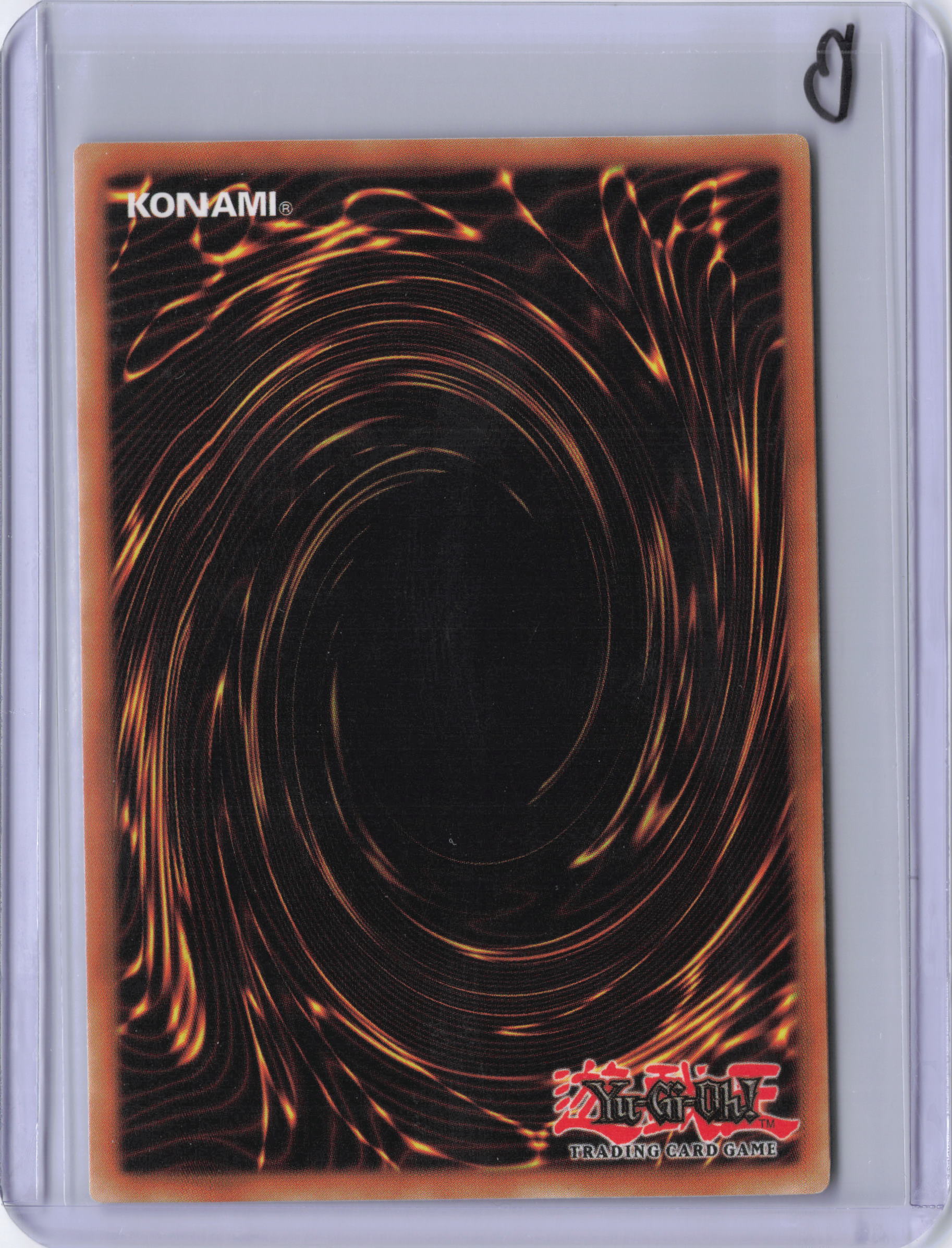 Red-Eyes B. Dragon - 2002 Collectors Tin (BPT)