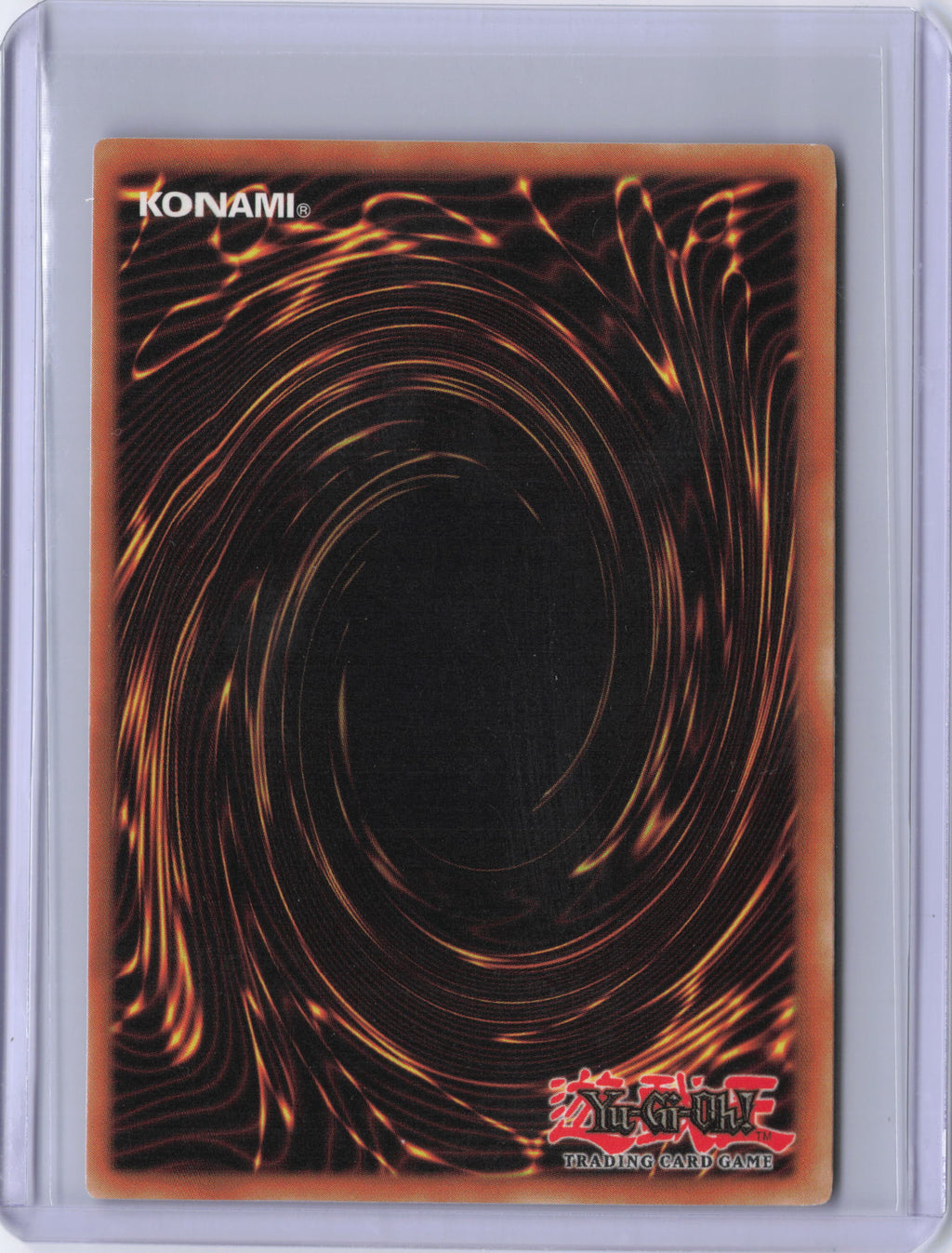 Summoned Skull - 2002 Collectors Tin (BPT)