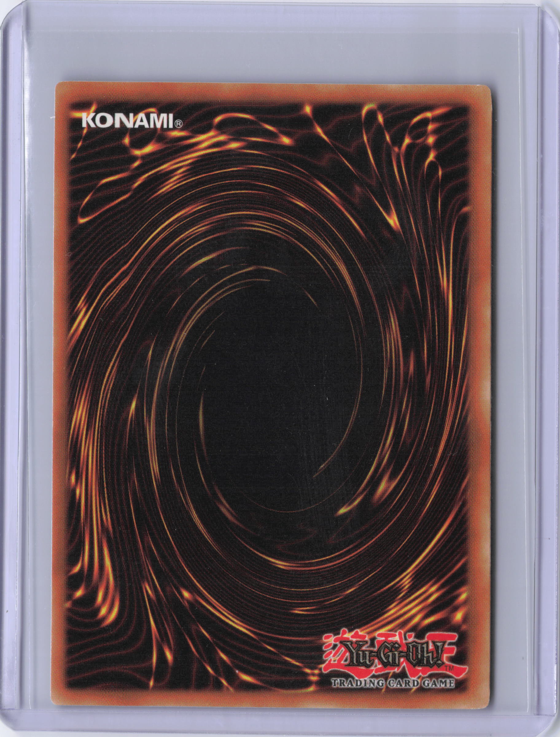 Summoned Skull - 2002 Collectors Tin (BPT)
