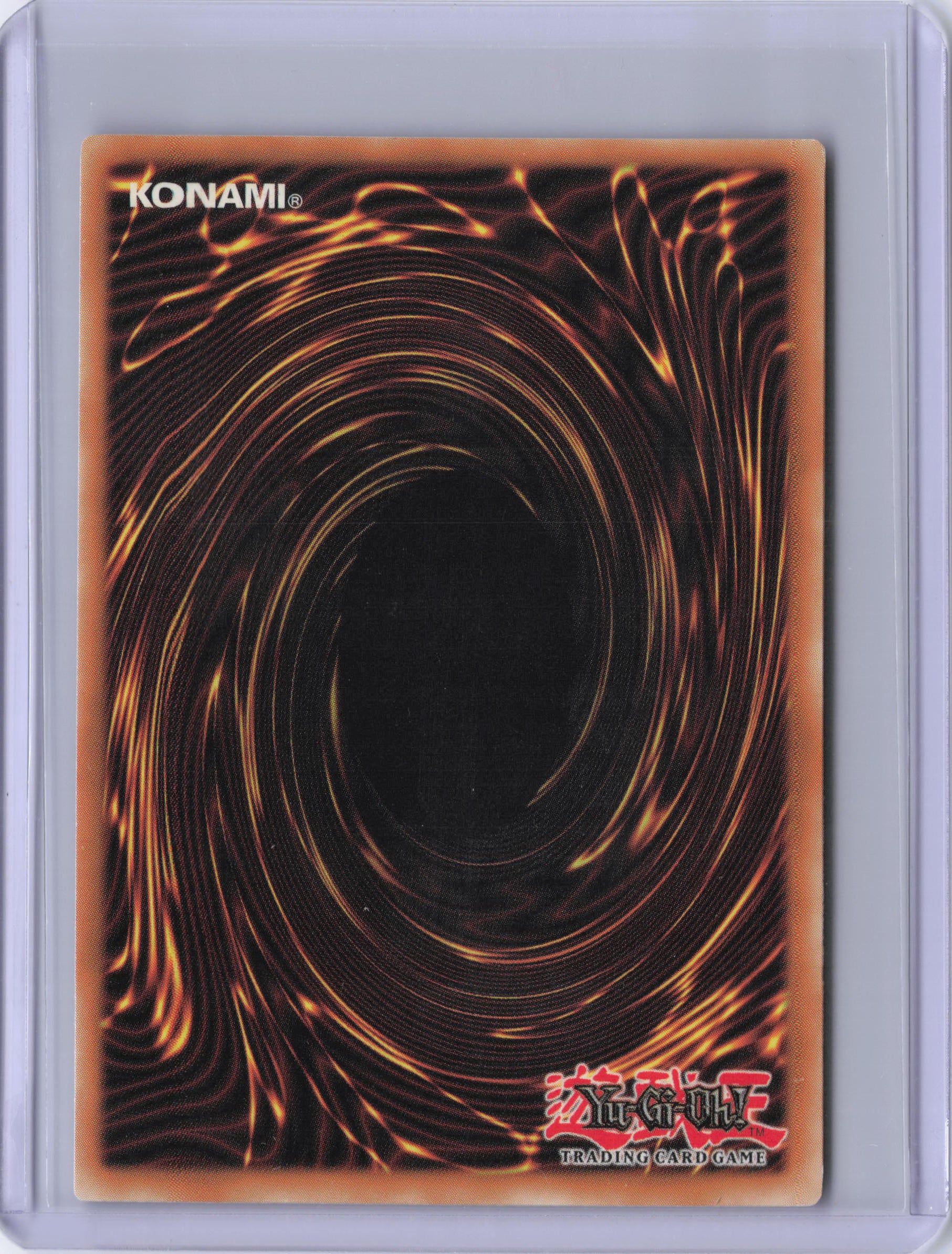 Blue-Eyes White Dragon - 2002 Collectors Tin (BPT)