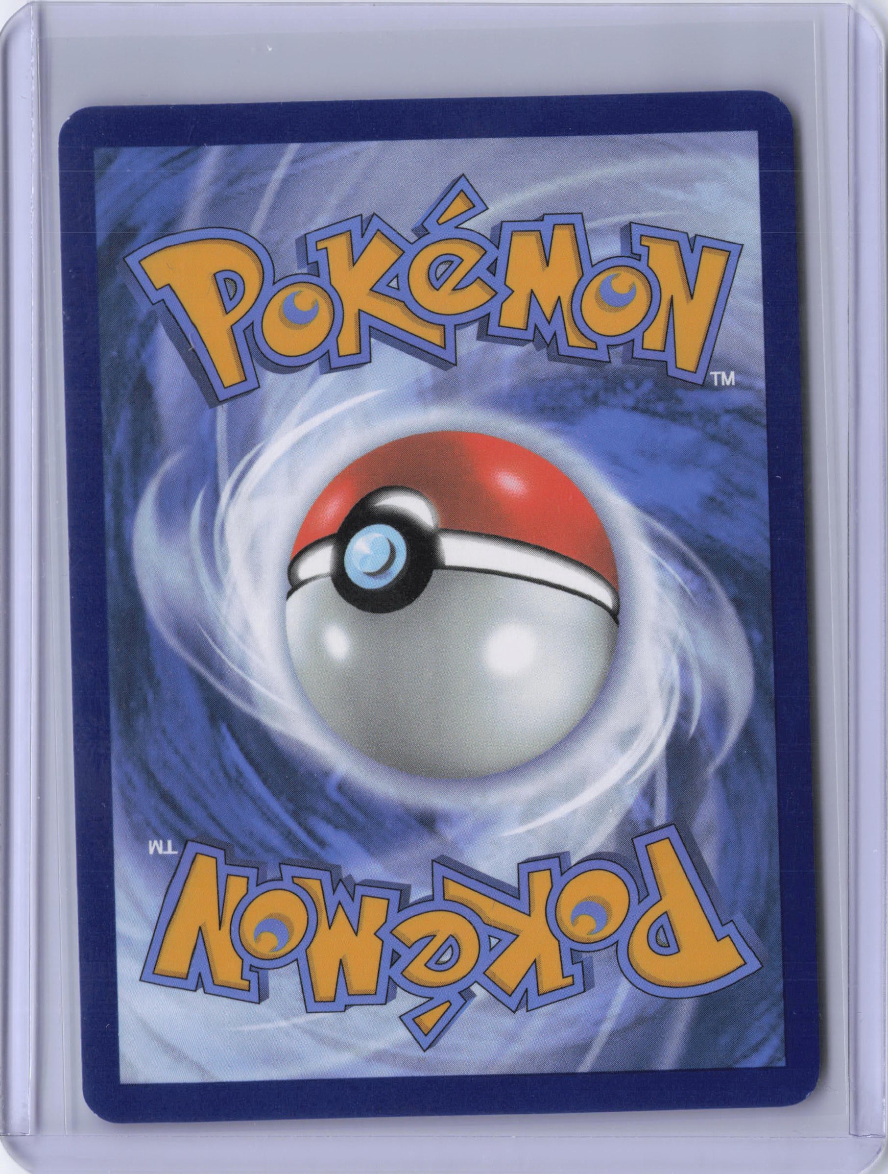 Woobat - 119/086 - SV: White Flare (WHT)