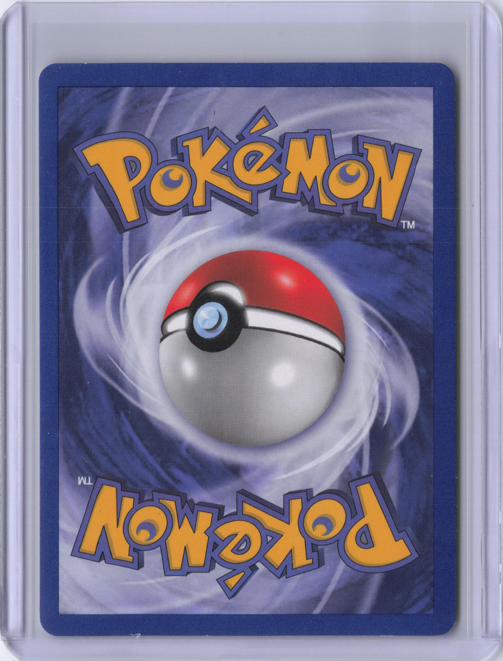 Zapdos - WoTC Promo (PR)