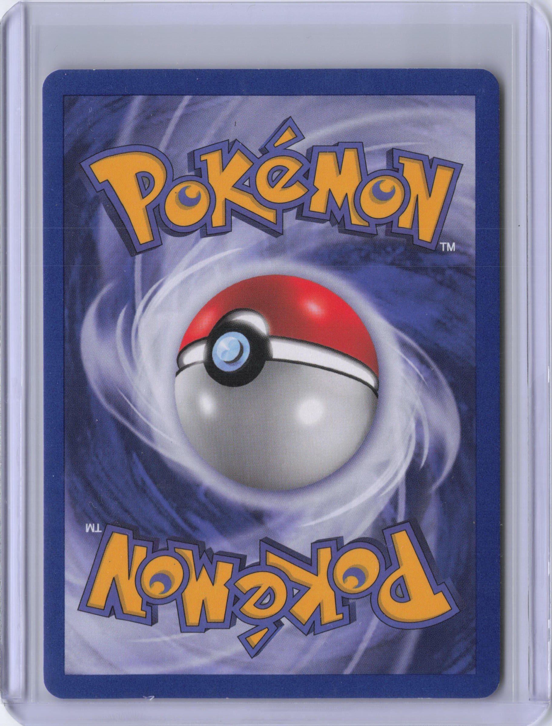Zapdos - WoTC Promo (PR)