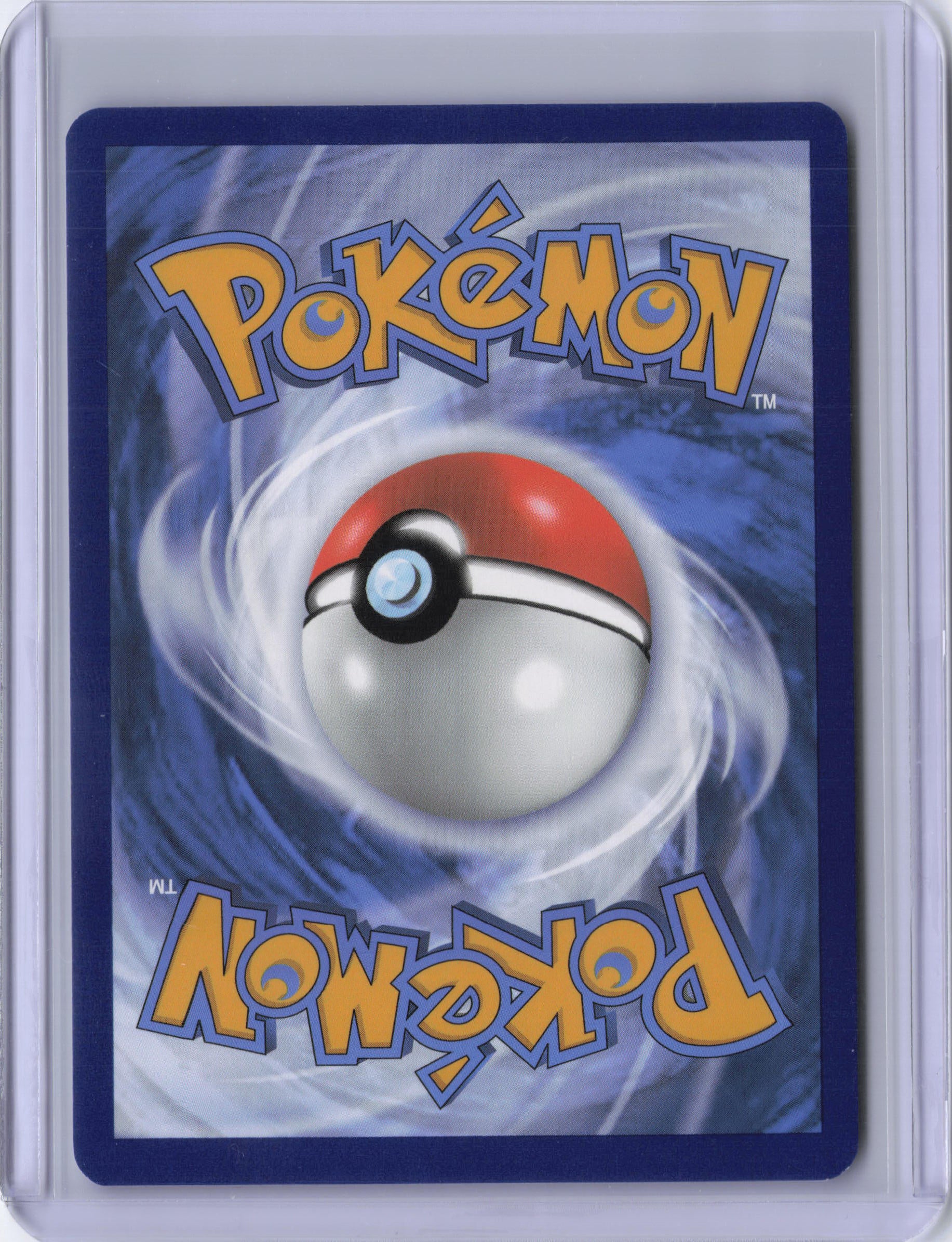 Charmander - 168/165 - SV: Scarlet & Violet 151 (MEW)