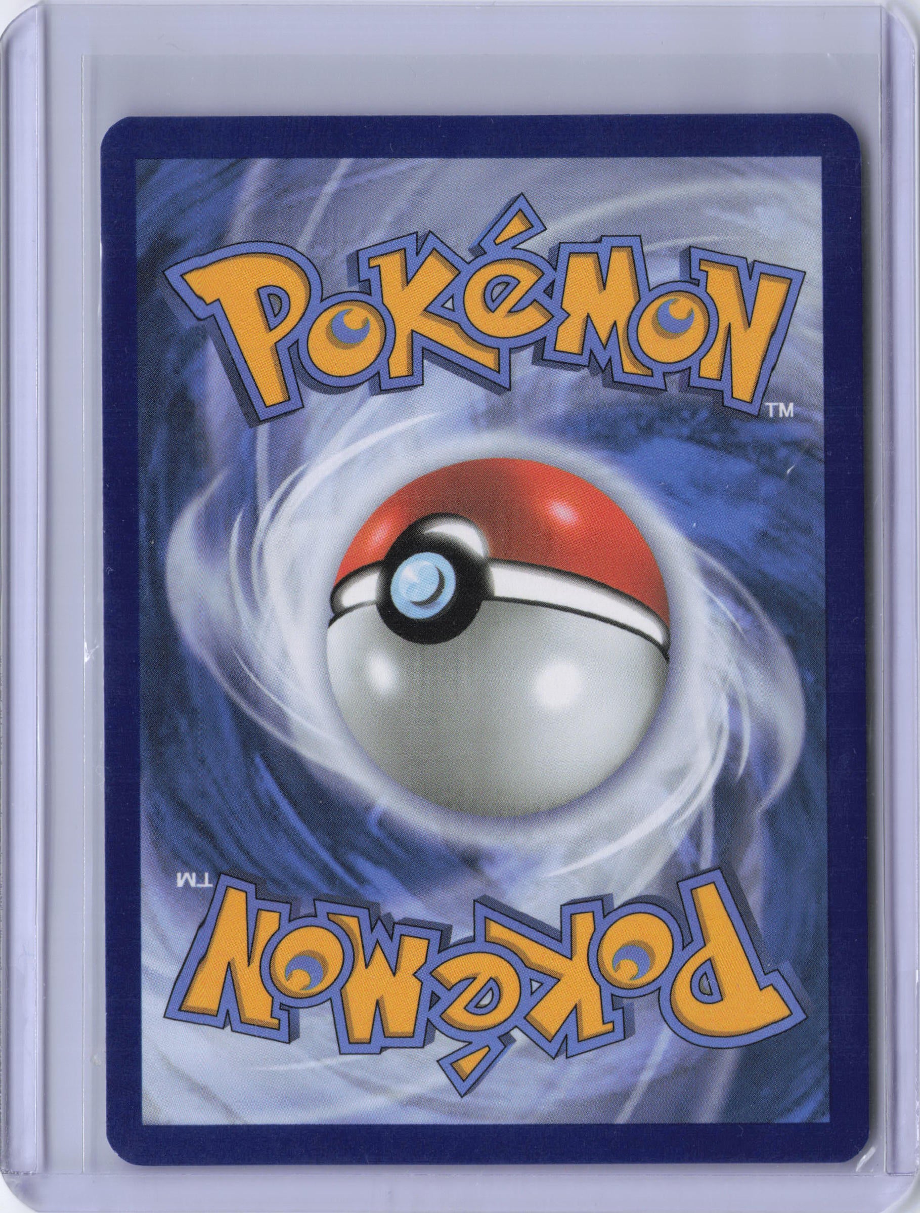 Alakazam - 009 - ME: Mega Evolution Promo (MEP)