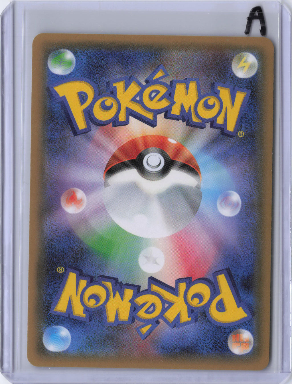 Japanese Floette - CP3: PokeKyun Collection (CP3)
