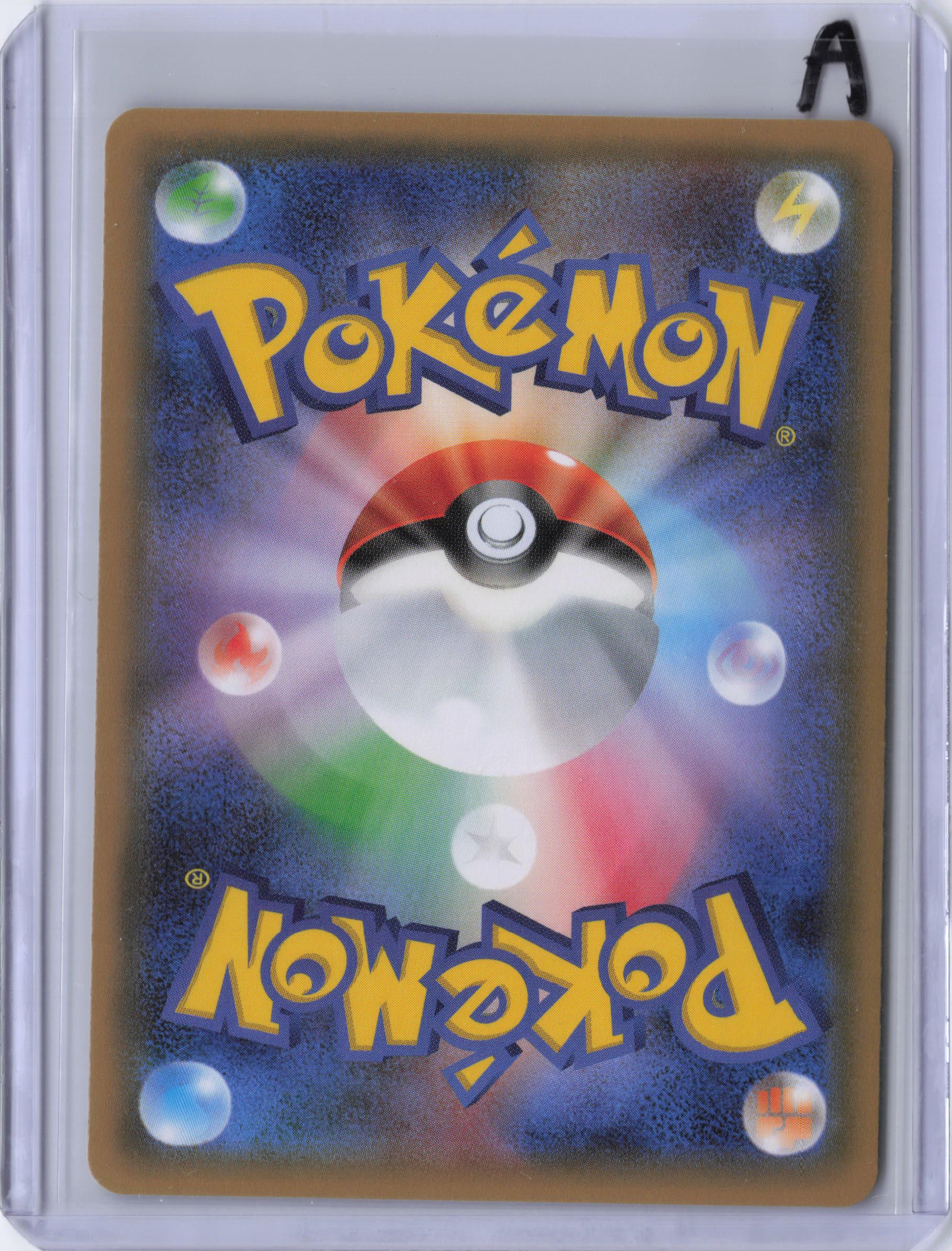 Japanese Floette - CP3: PokeKyun Collection (CP3)
