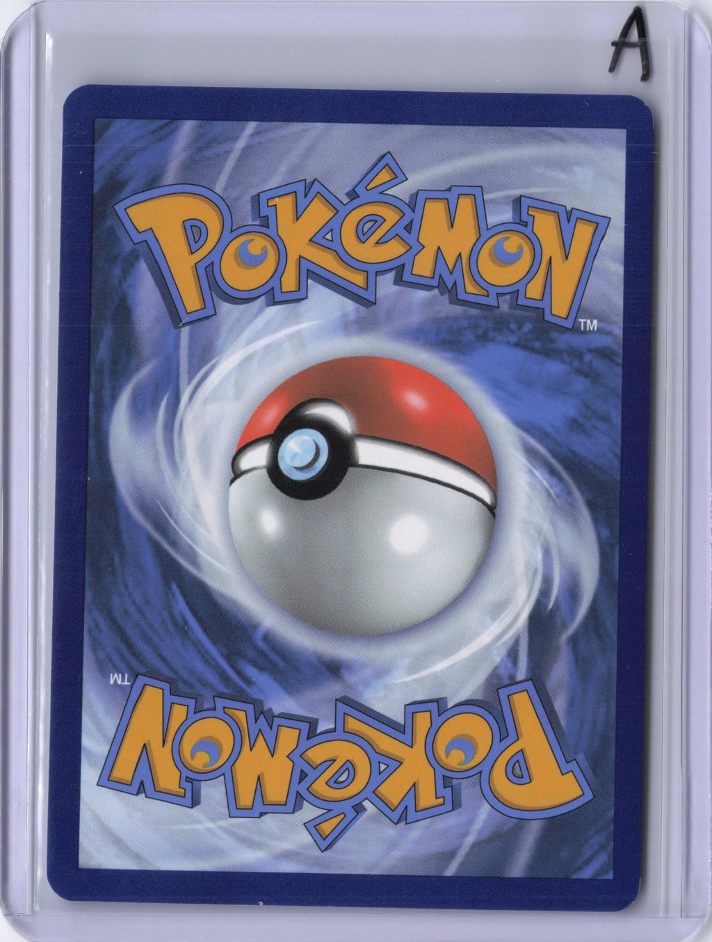 Mr. Mime - 179/165 - SV: Scarlet & Violet 151 (MEW)