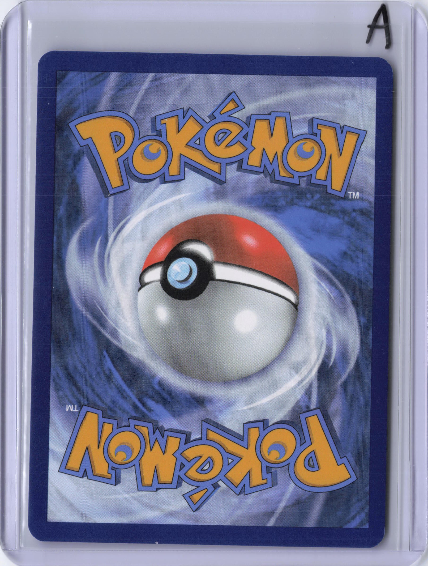 Mr. Mime - 179/165 - SV: Scarlet & Violet 151 (MEW)