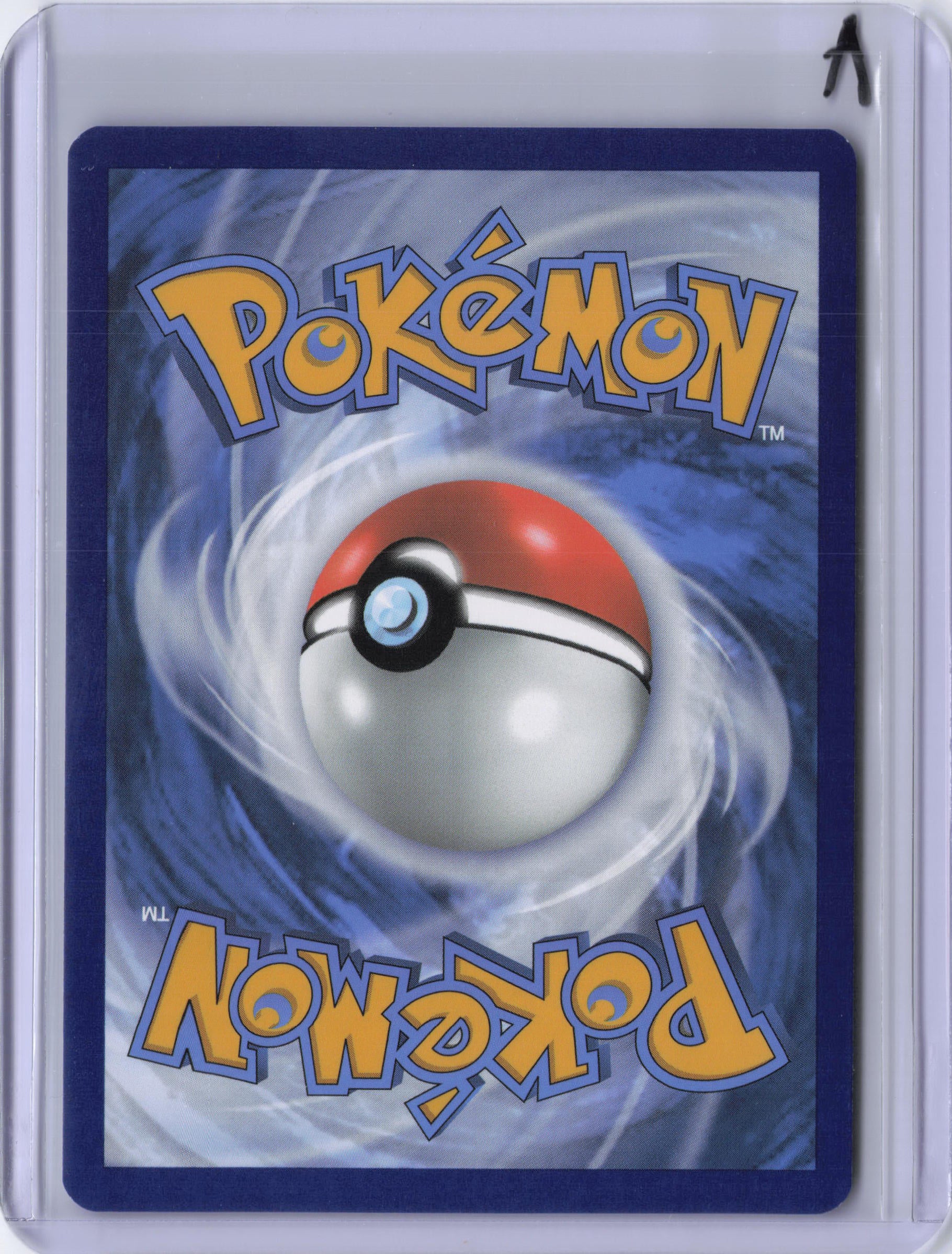 Mew ex - 193/165 - SV: Scarlet & Violet 151 (MEW)