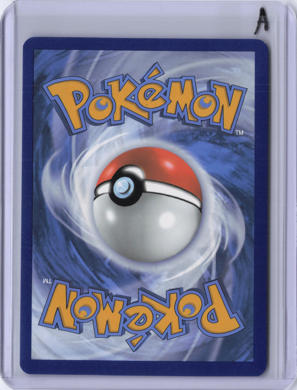 Charmeleon - 169/165 - SV: Scarlet & Violet 151 (MEW)