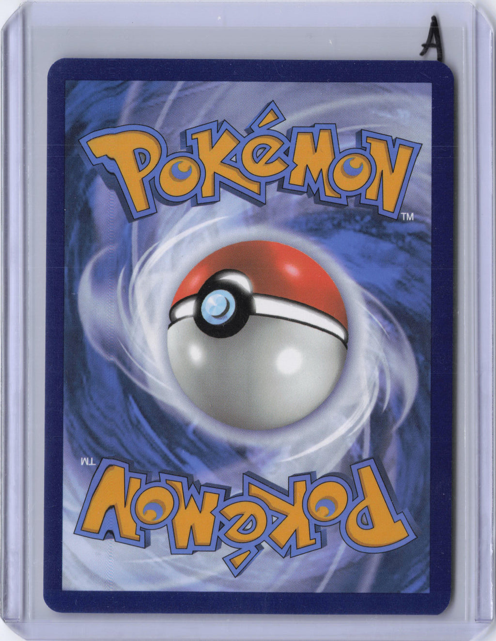 Gravity Mountain - 250/191 - SV08: Surging Sparks (SSP)