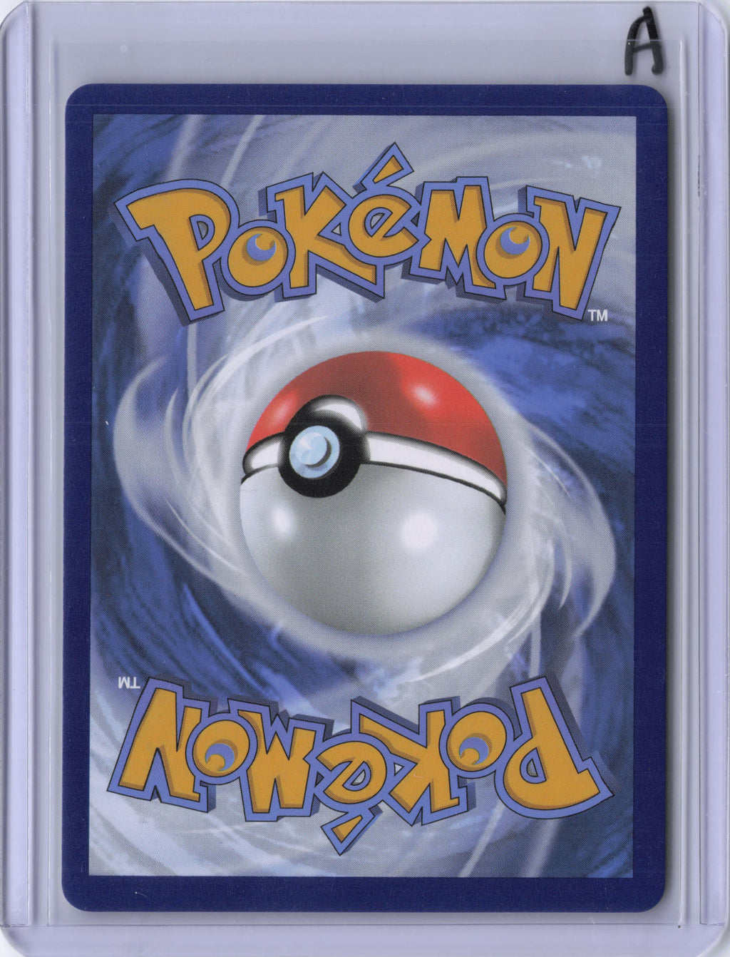 Radiant Charizard - SWSH: Crown Zenith (CRZ)