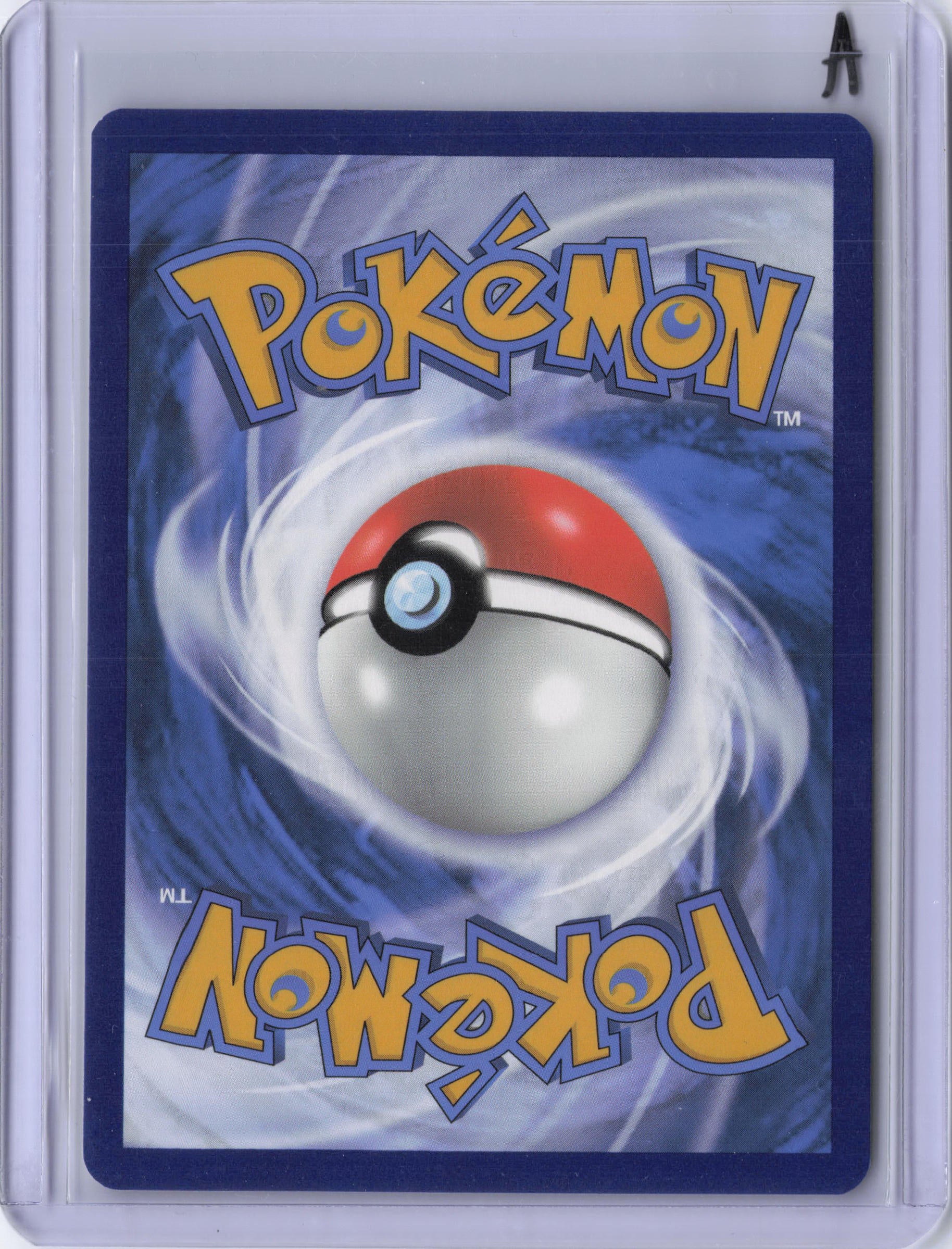 Ditto - SWSH: Crown Zenith: Galarian Gallery (CRZ:GG)
