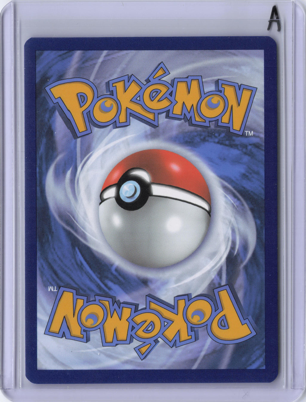 Mewtwo - 052 - SV: Scarlet & Violet Promo Cards (SVP)