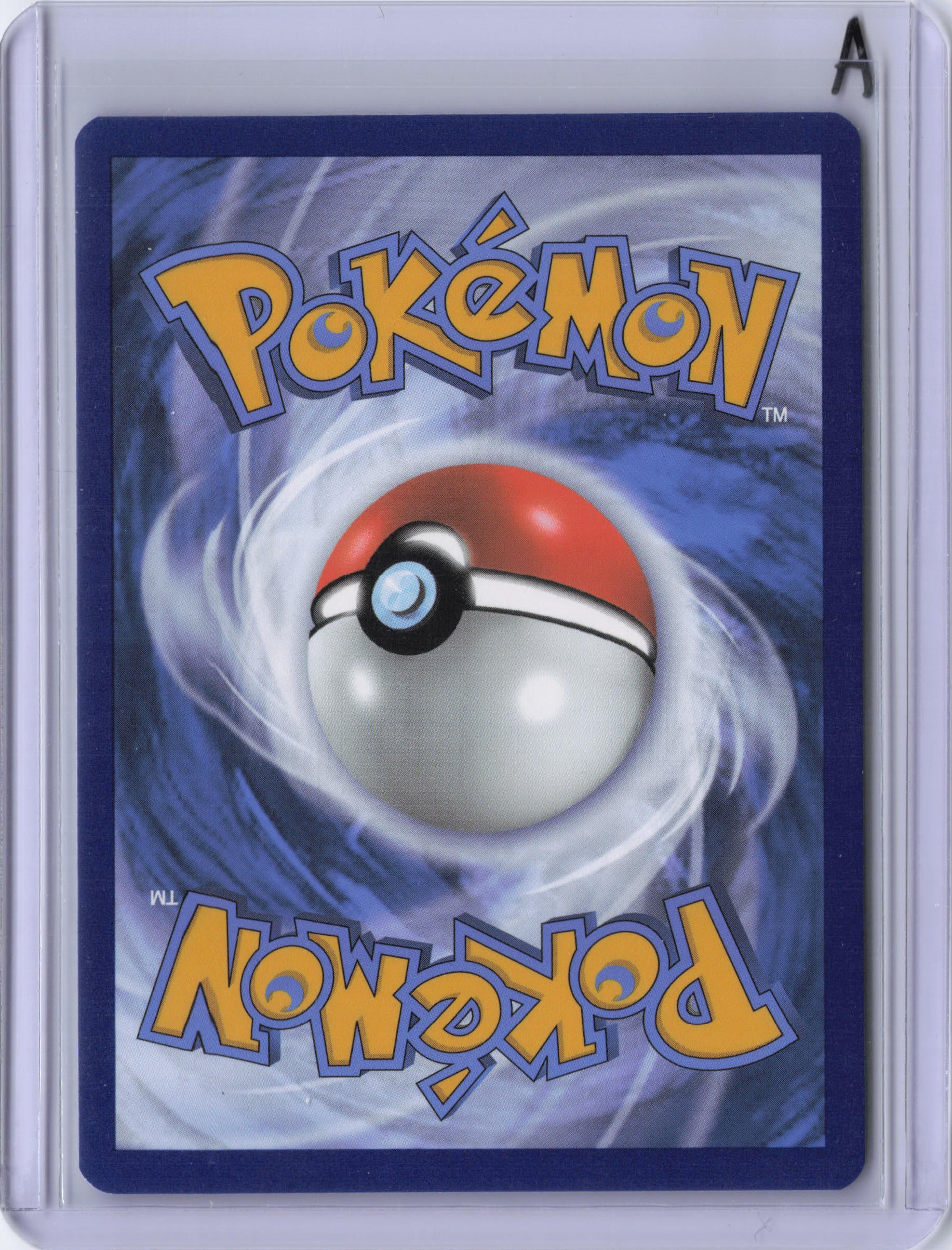 Mewtwo - 052 - SV: Scarlet & Violet Promo Cards (SVP)