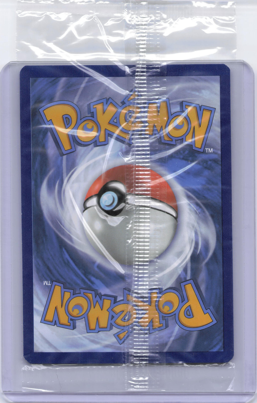 Snorlax - 051 - SV: Scarlet & Violet Promo Cards (SVP)