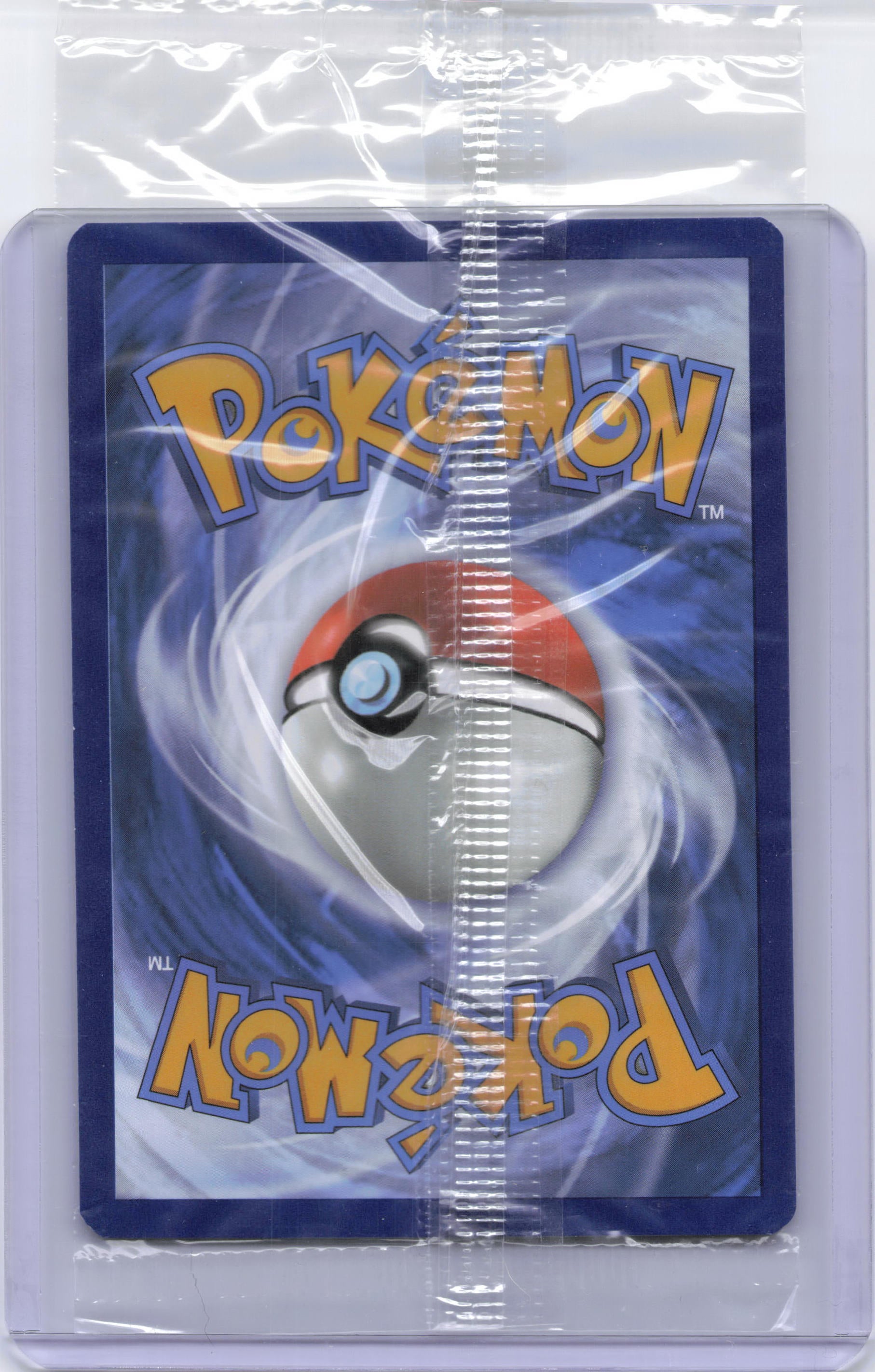 Snorlax - 051 - SV: Scarlet & Violet Promo Cards (SVP)