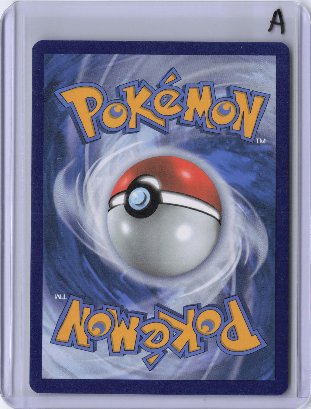 Greninja Star - SWSH: Sword & Shield Promo Cards (SWSD)