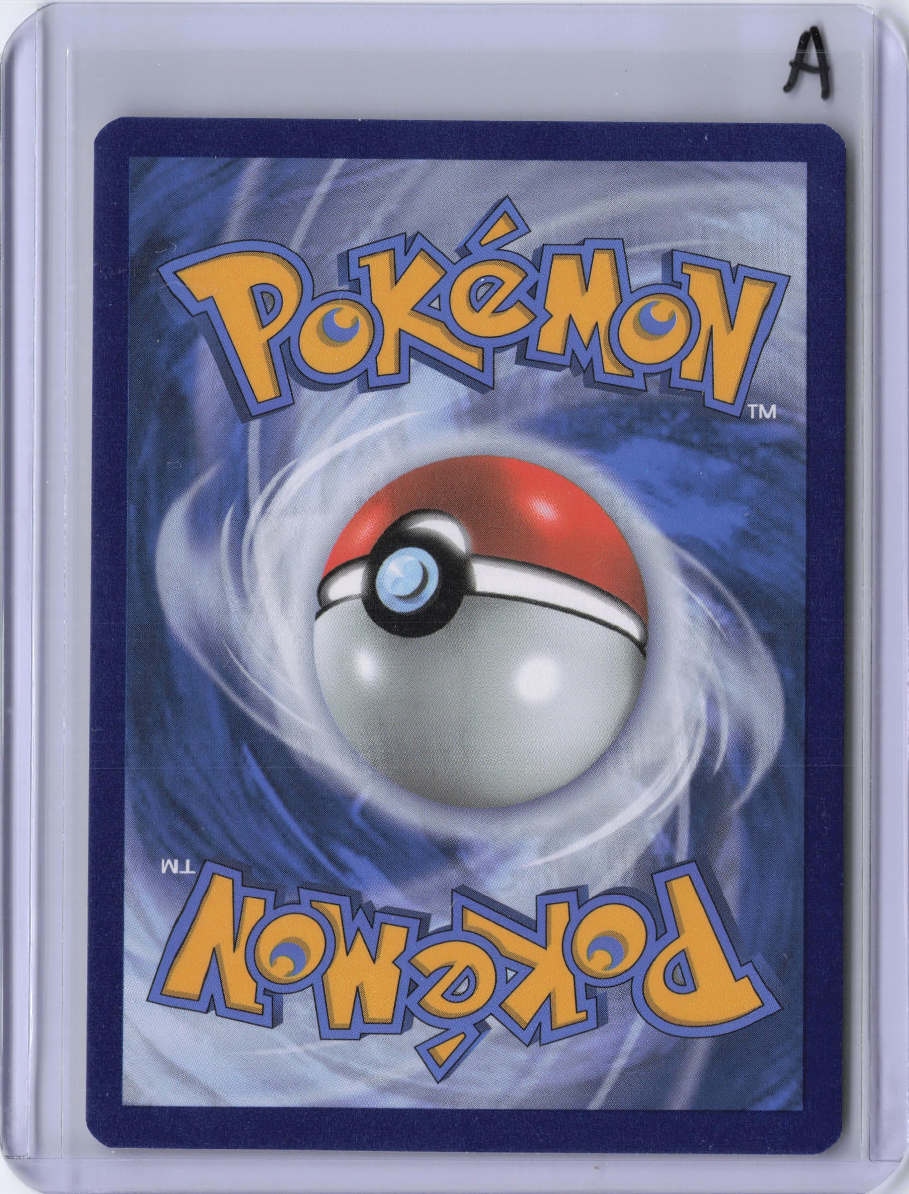 Greninja Star - SWSH: Sword & Shield Promo Cards (SWSD)