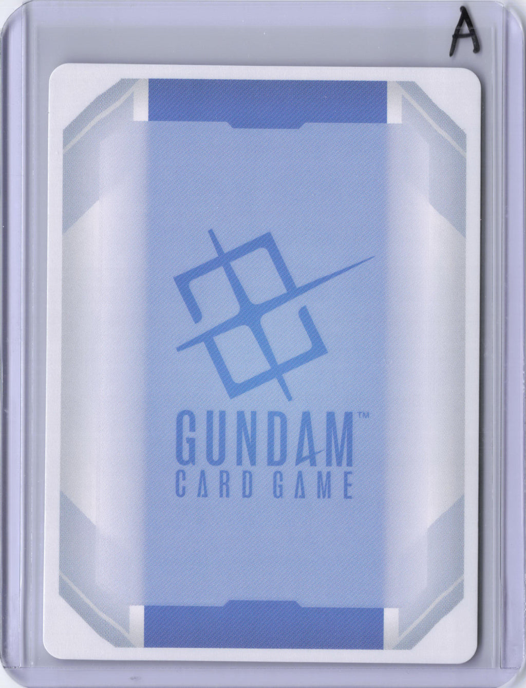 Aile Strike Gundam (SP) (LR+) - Phantom Aria (GD04)