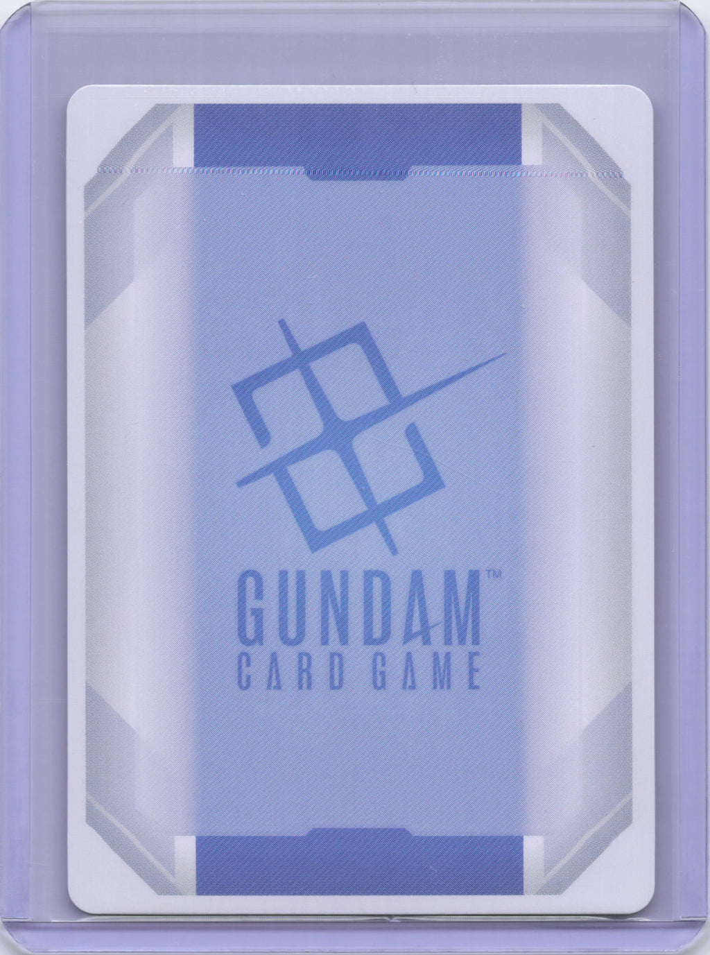 Destiny Gundam (LR++) - Phantom Aria (GD04)