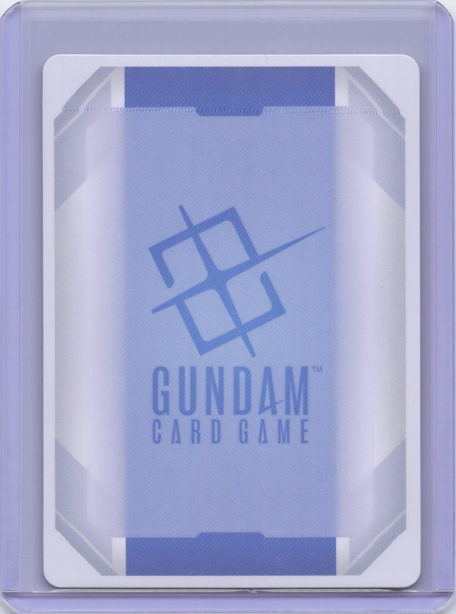 Destiny Gundam (LR++) - Phantom Aria (GD04)