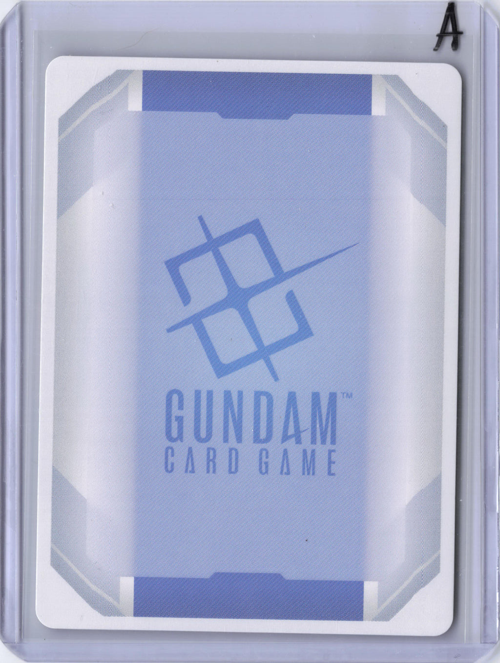 Kira Yamato (R+) - Freedom Ascension (GD05)