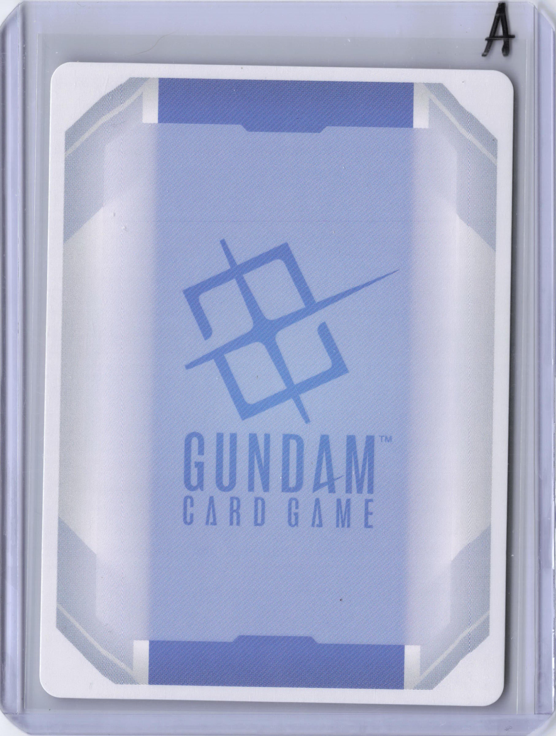 Kira Yamato (R+) - Freedom Ascension (GD05)