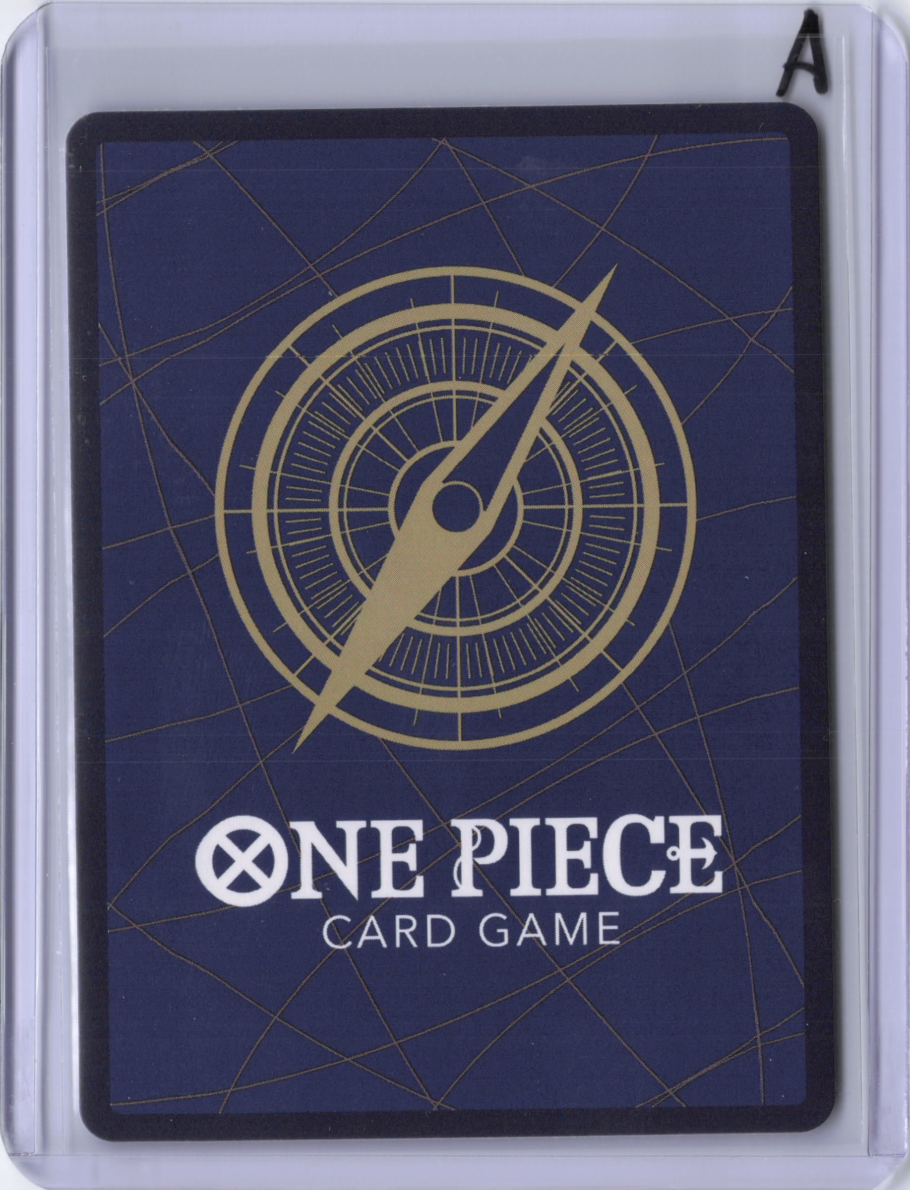 Yamato (Alternate Art) - Extra Booster: One Piece Heroines Edition (EB-03-04)