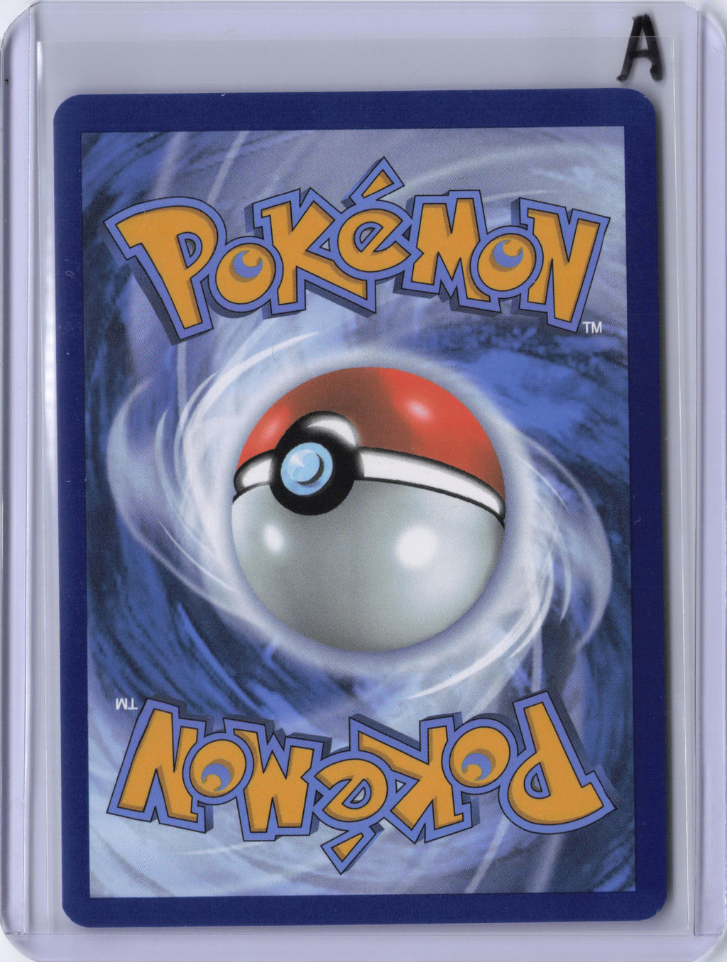 Tepig - 096/086 - SV: White Flare (WHT)