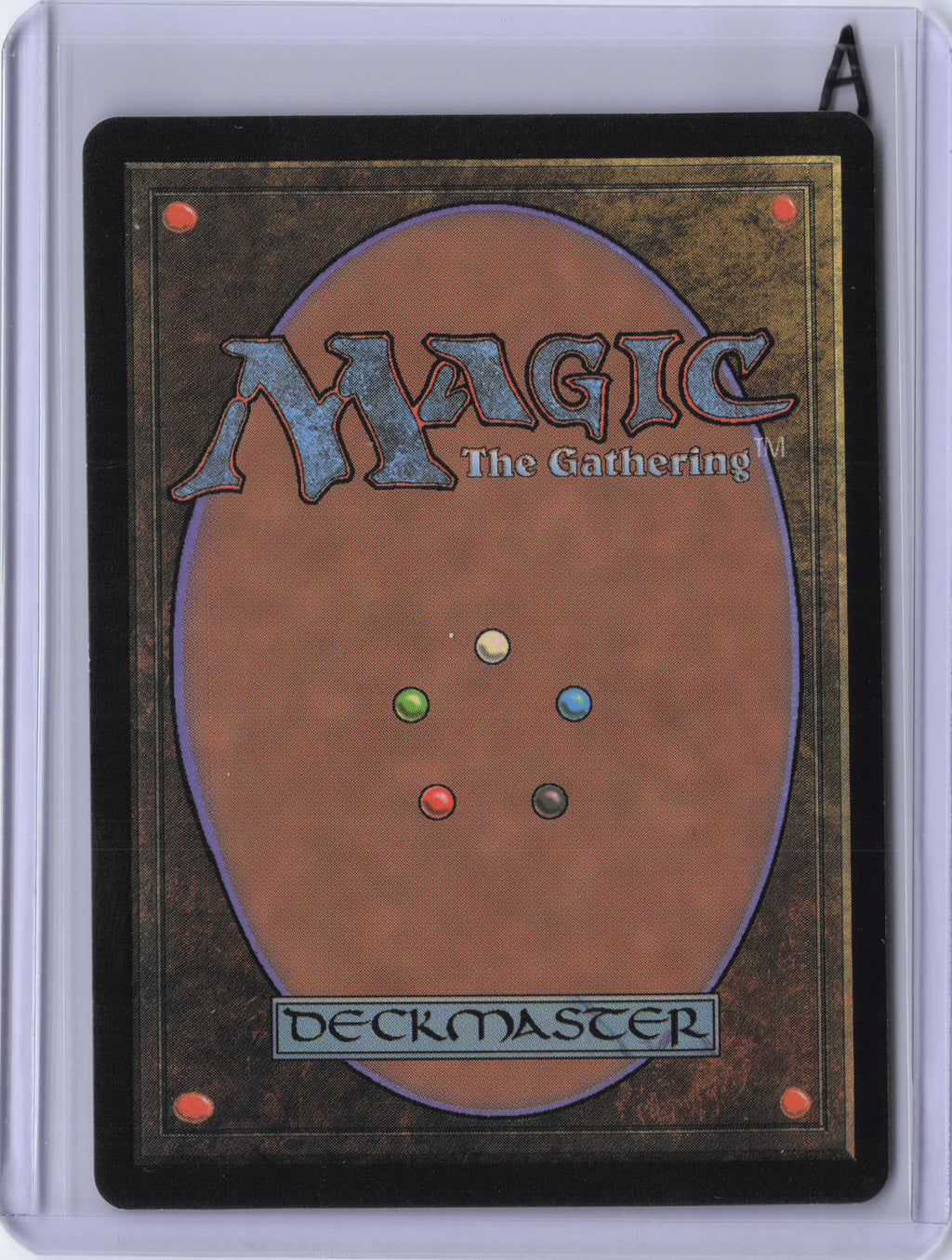 Opalescence - Urza's Destiny (UDS)
