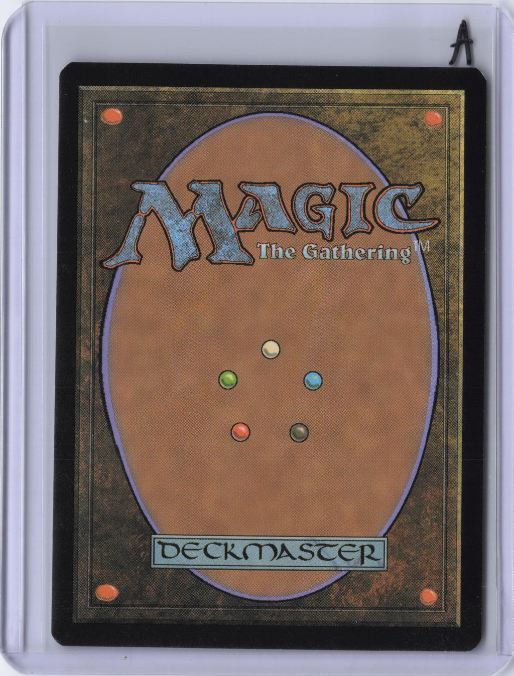 Prairie Stream - Zendikar Expeditions (EXP)