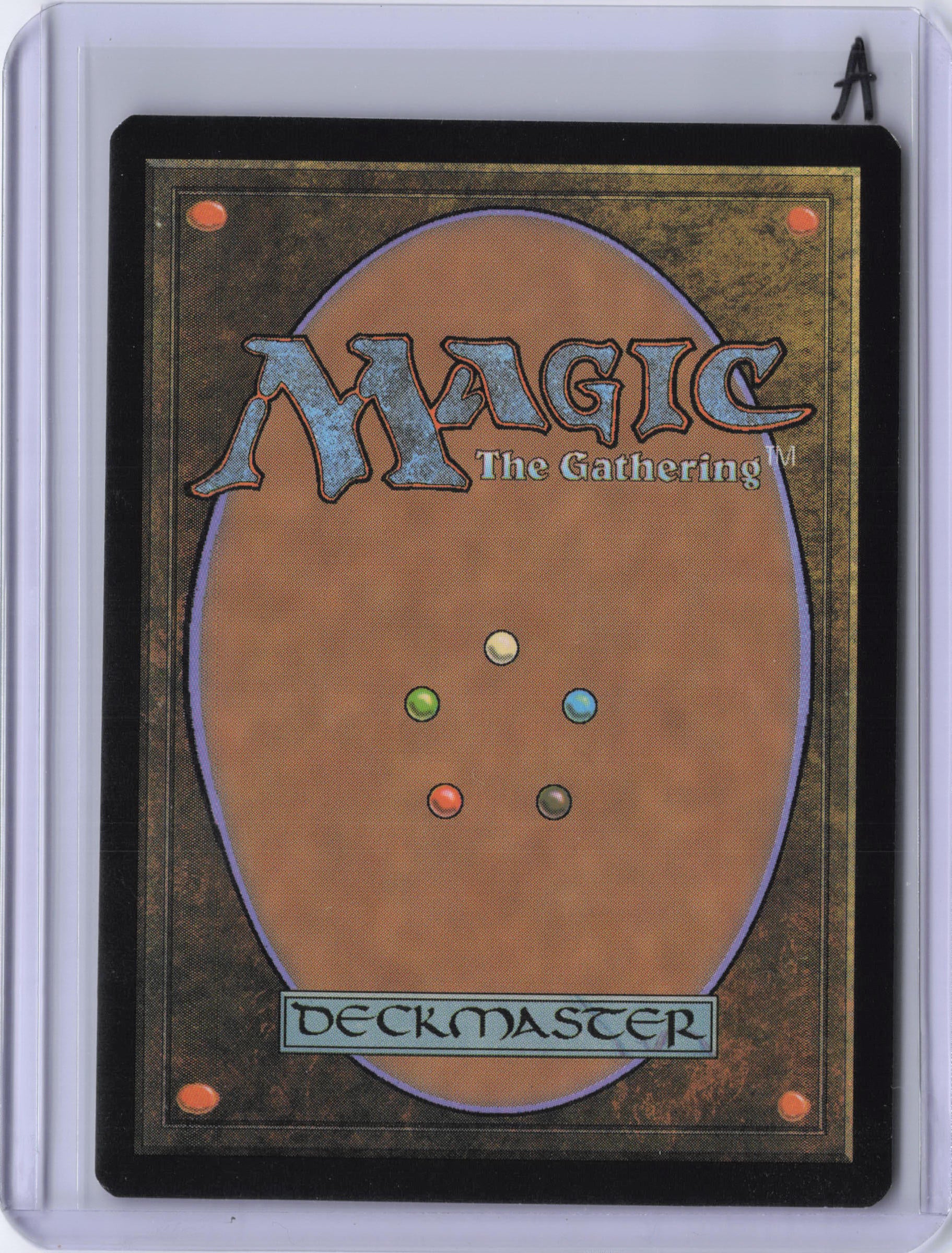 Prairie Stream - Zendikar Expeditions (EXP)