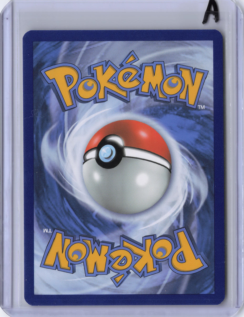 Charizard - XY - Evolutions (EVO)