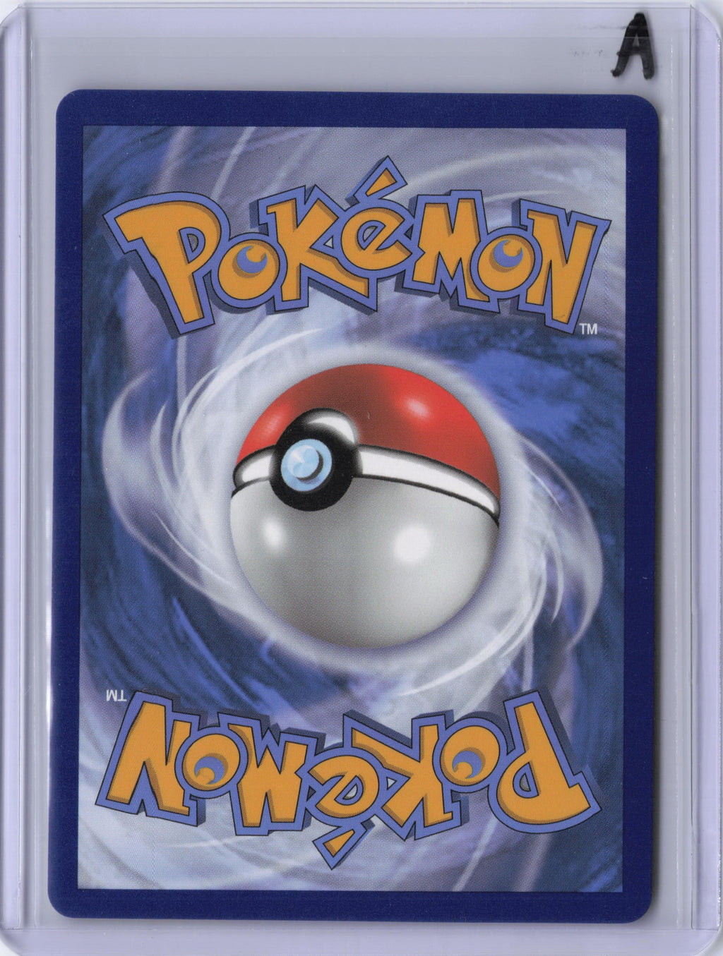 Moltres & Zapdos & Articuno GX - Hidden Fates (HIF)