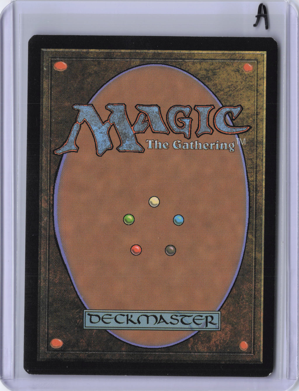 Ulamog, the Ceaseless Hunger - Battle for Zendikar (BFZ)