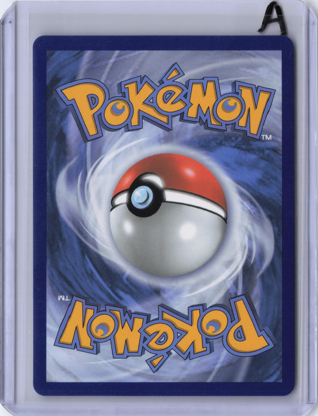 Latias ex - 239/191 - SV08: Surging Sparks (SSP)