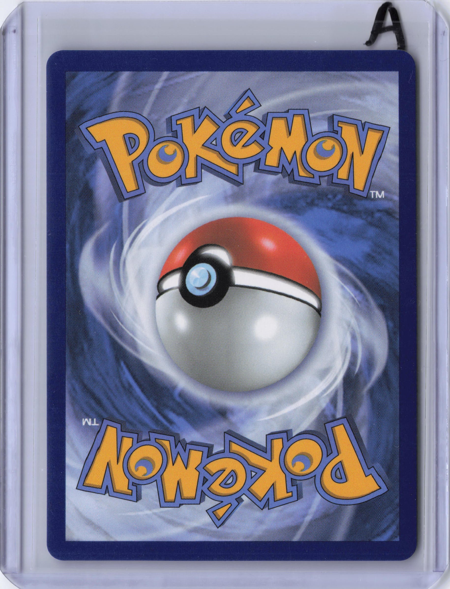 Latias ex - 239/191 - SV08: Surging Sparks (SSP)
