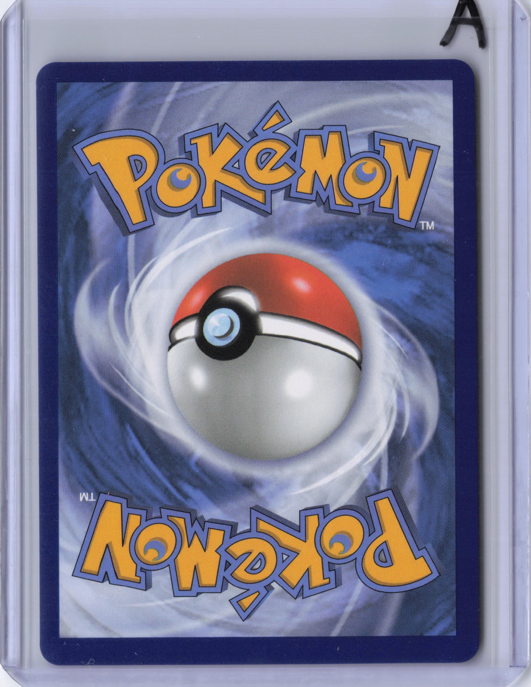 Oricorio ex - 024 - ME: Mega Evolution Promo (MEP)