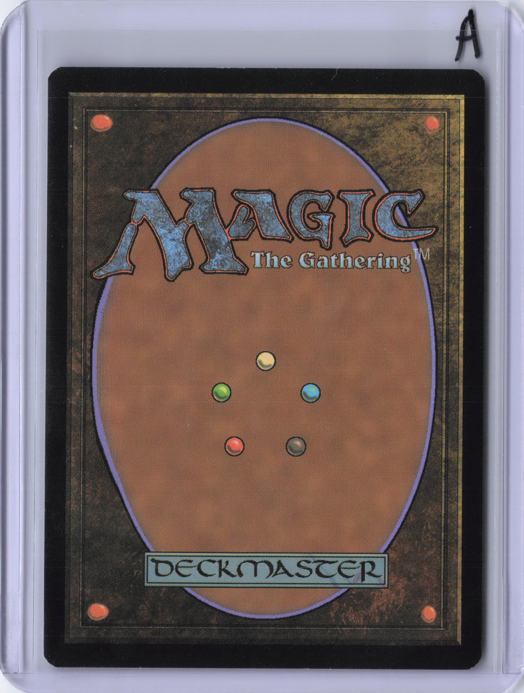 Serra's Emissary - Modern Horizons 2 (MH2)