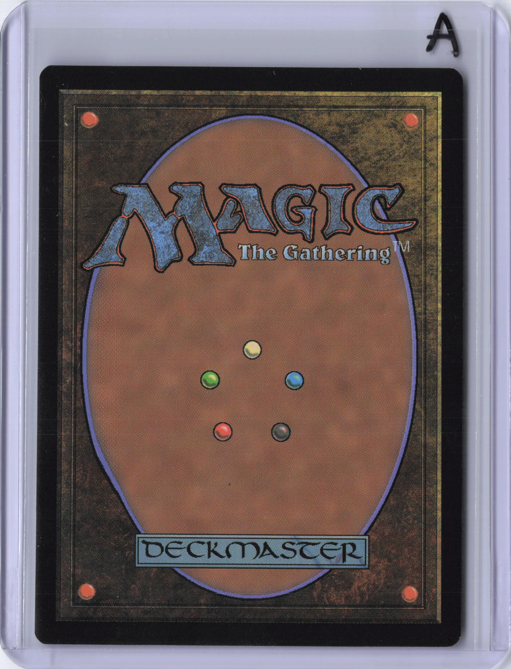 Glistening Sphere - Commander: Phyrexia: All Will Be One (ONC)