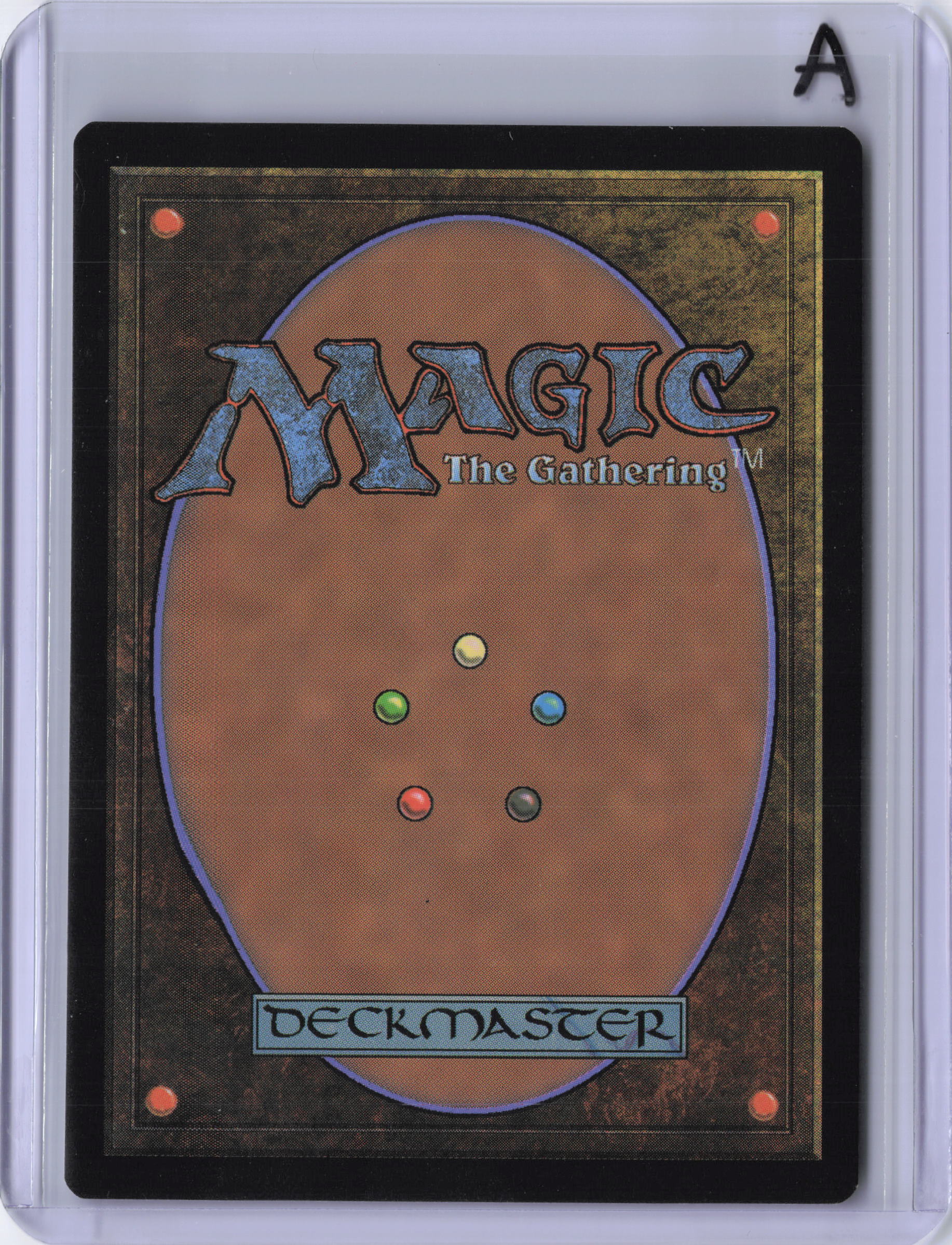 Glistening Sphere - Commander: Phyrexia: All Will Be One (ONC)
