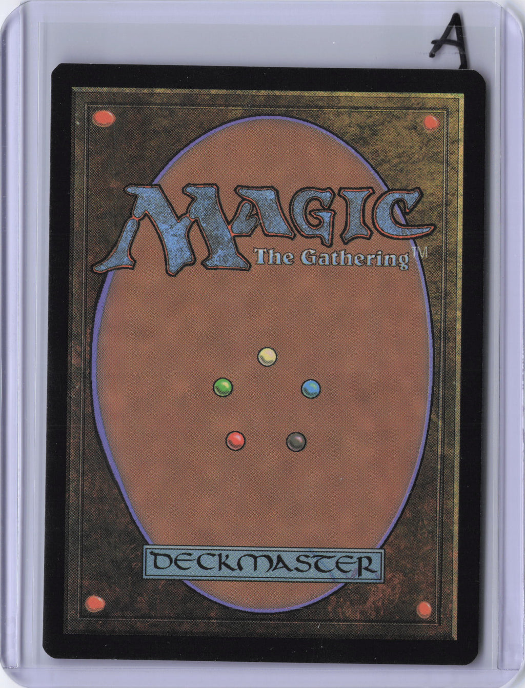 Grave Pact - Commander Anthology Volume II (CM2)