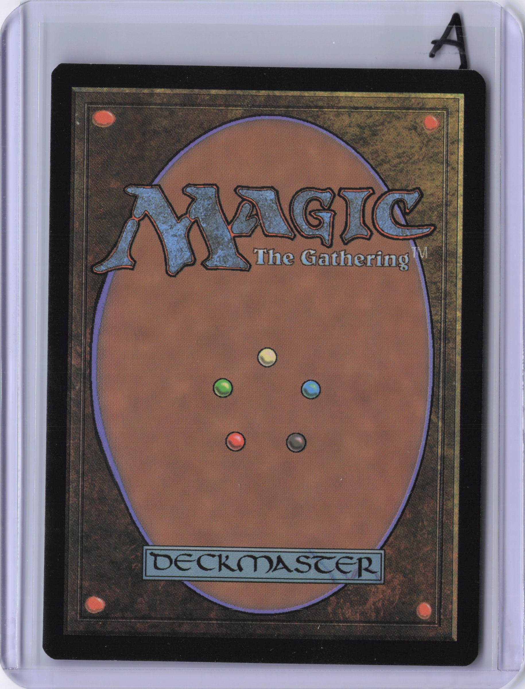 Grave Pact - Commander Anthology Volume II (CM2)