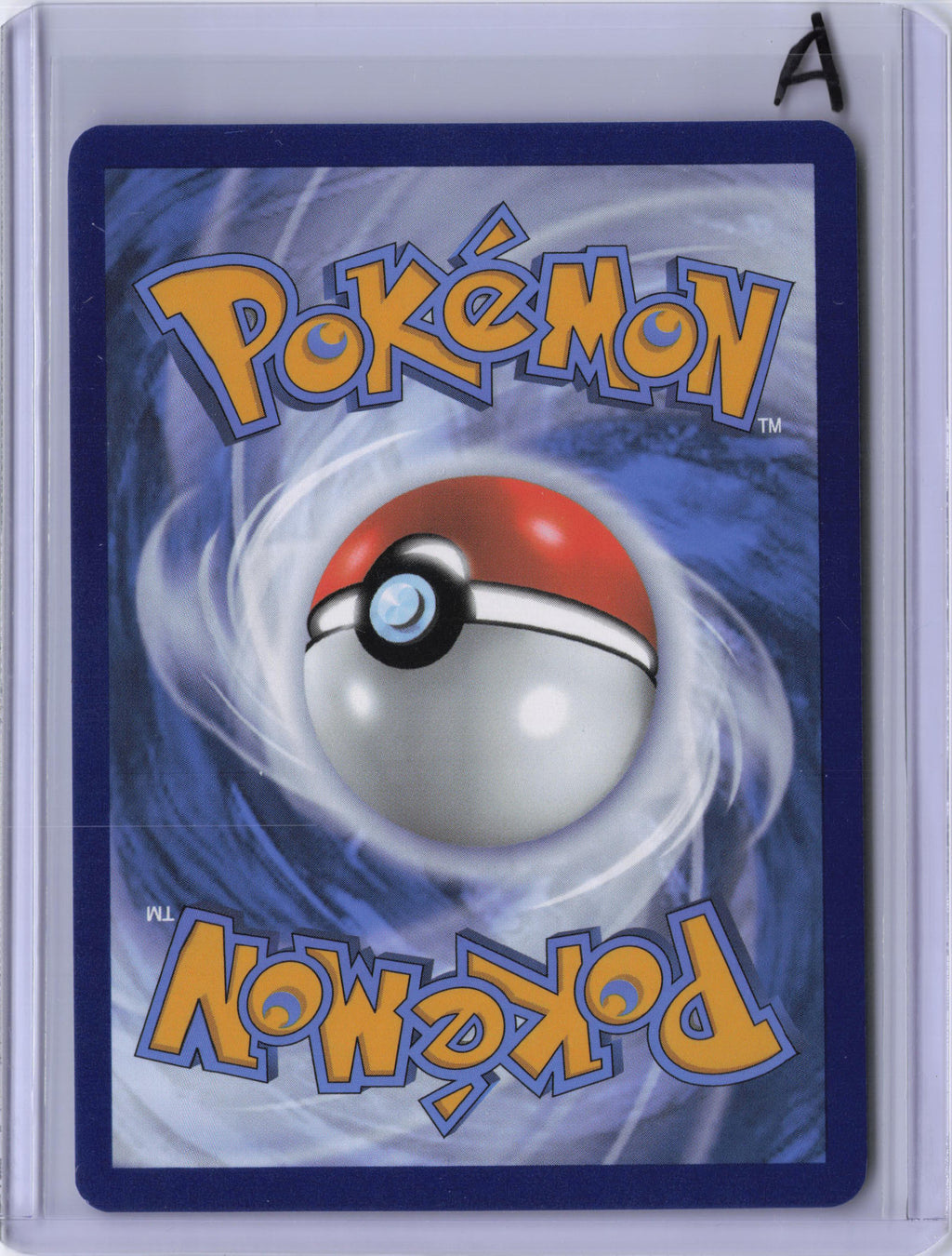 Charizard ex - 074 - SV: Scarlet & Violet Promo Cards (SVP)