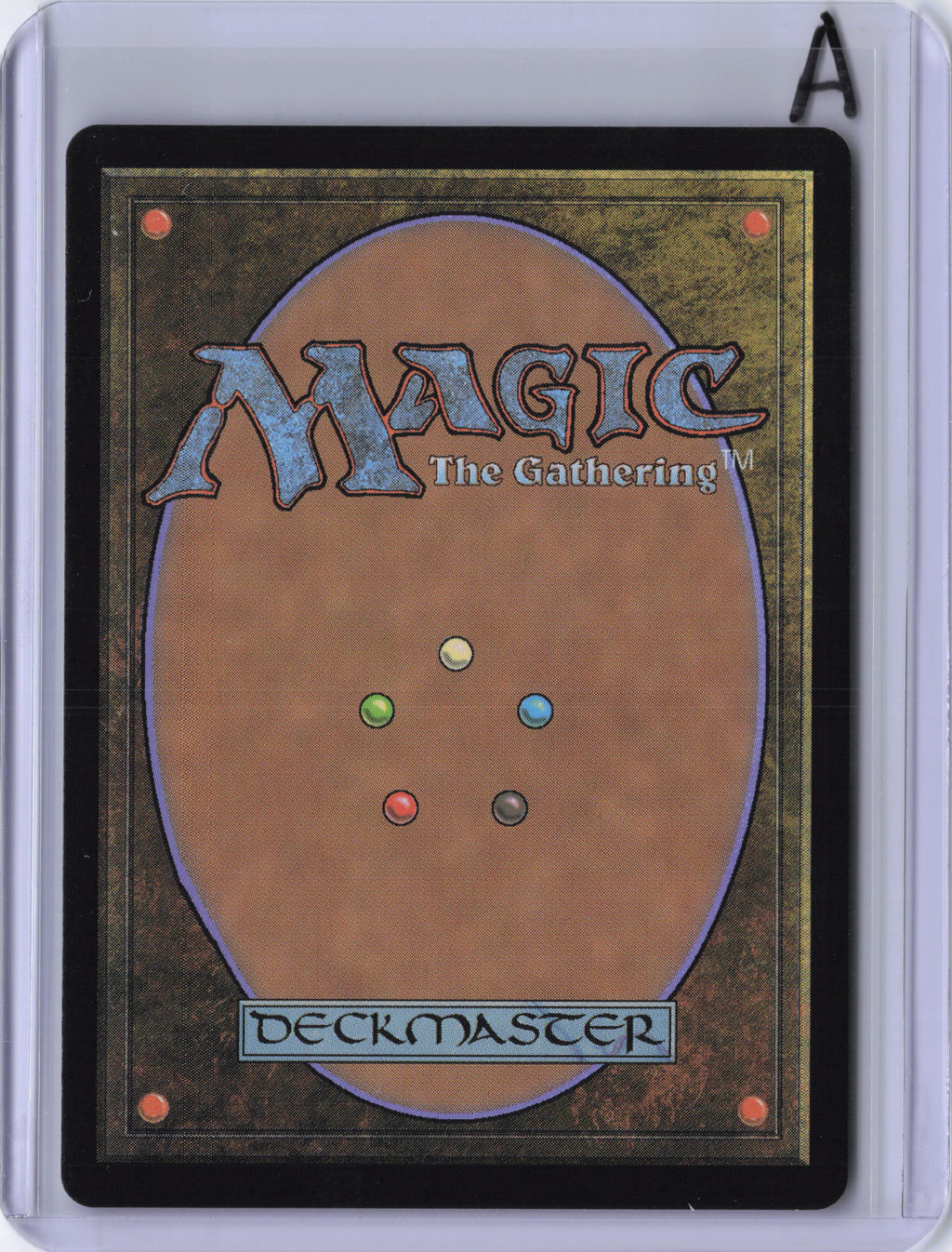 Kozilek, Butcher of Truth - Ultimate Masters: Box Toppers (UMA:BT)