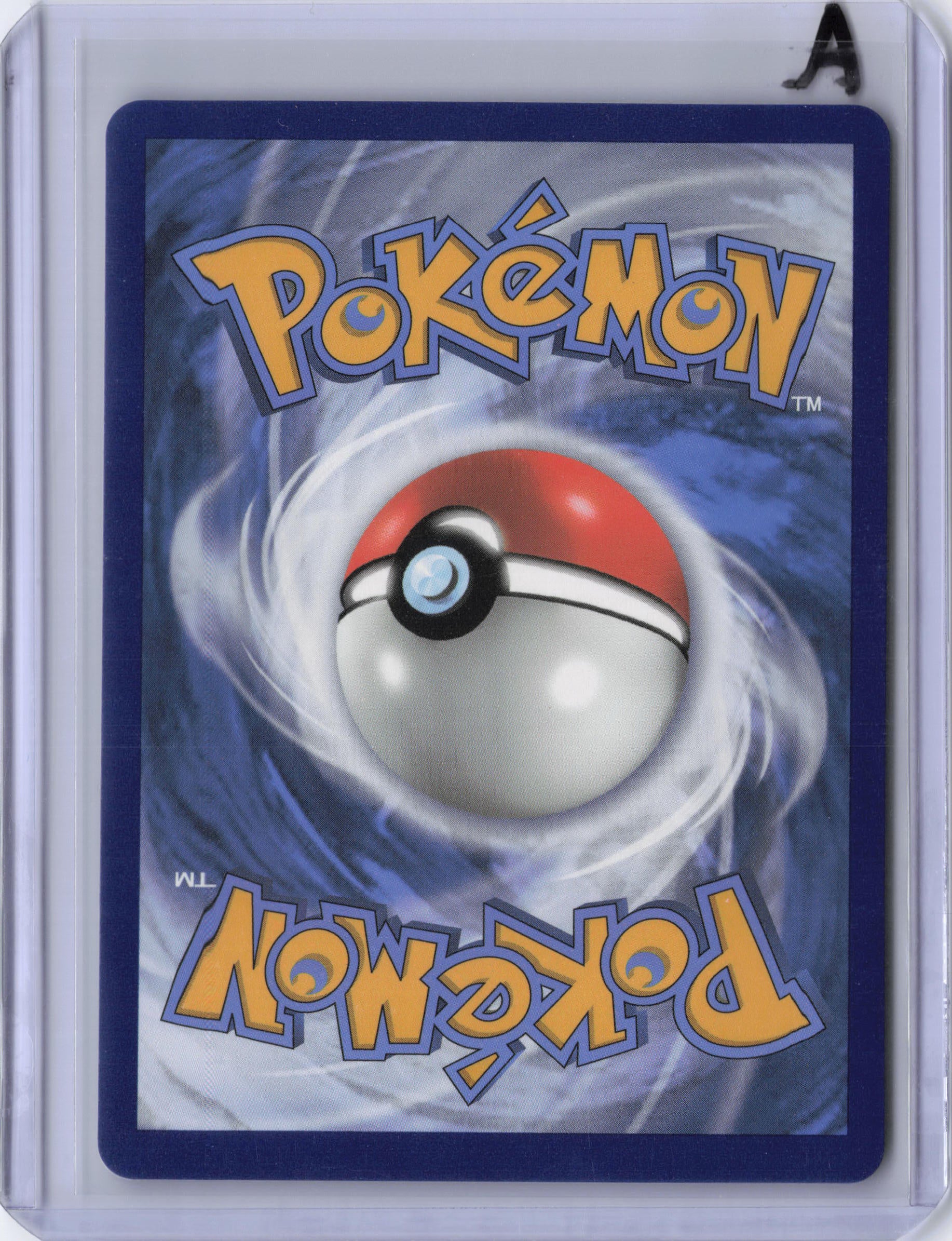 Single Strike Urshifu V (Alternate Full Art) - SWSH05: Battle Styles (SWSH05)
