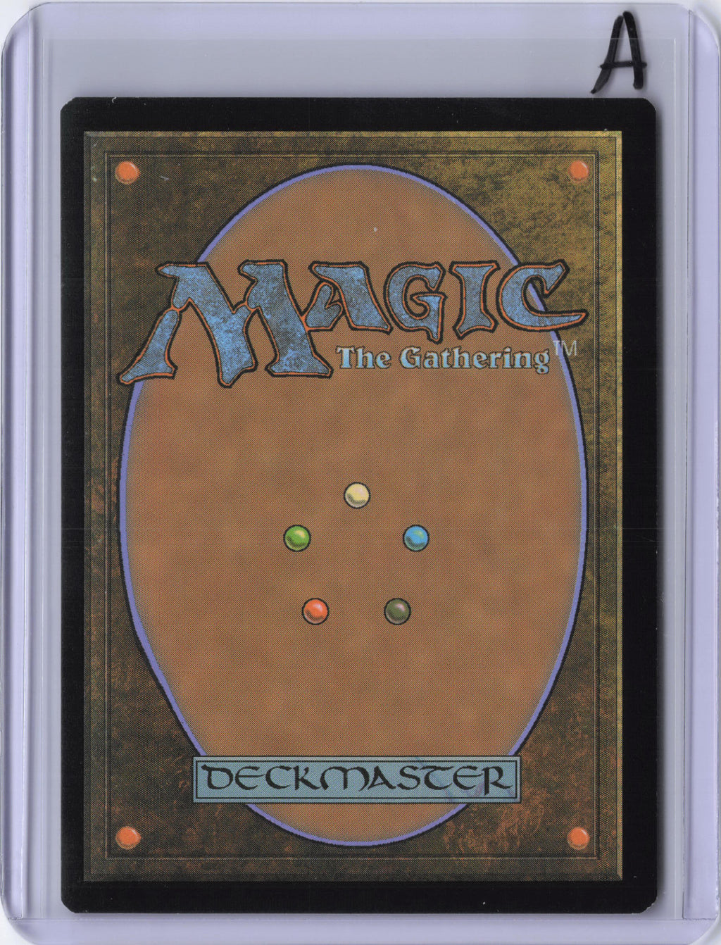 Planar Bridge - Masterpiece Series: Kaladesh Inventions (MPS)