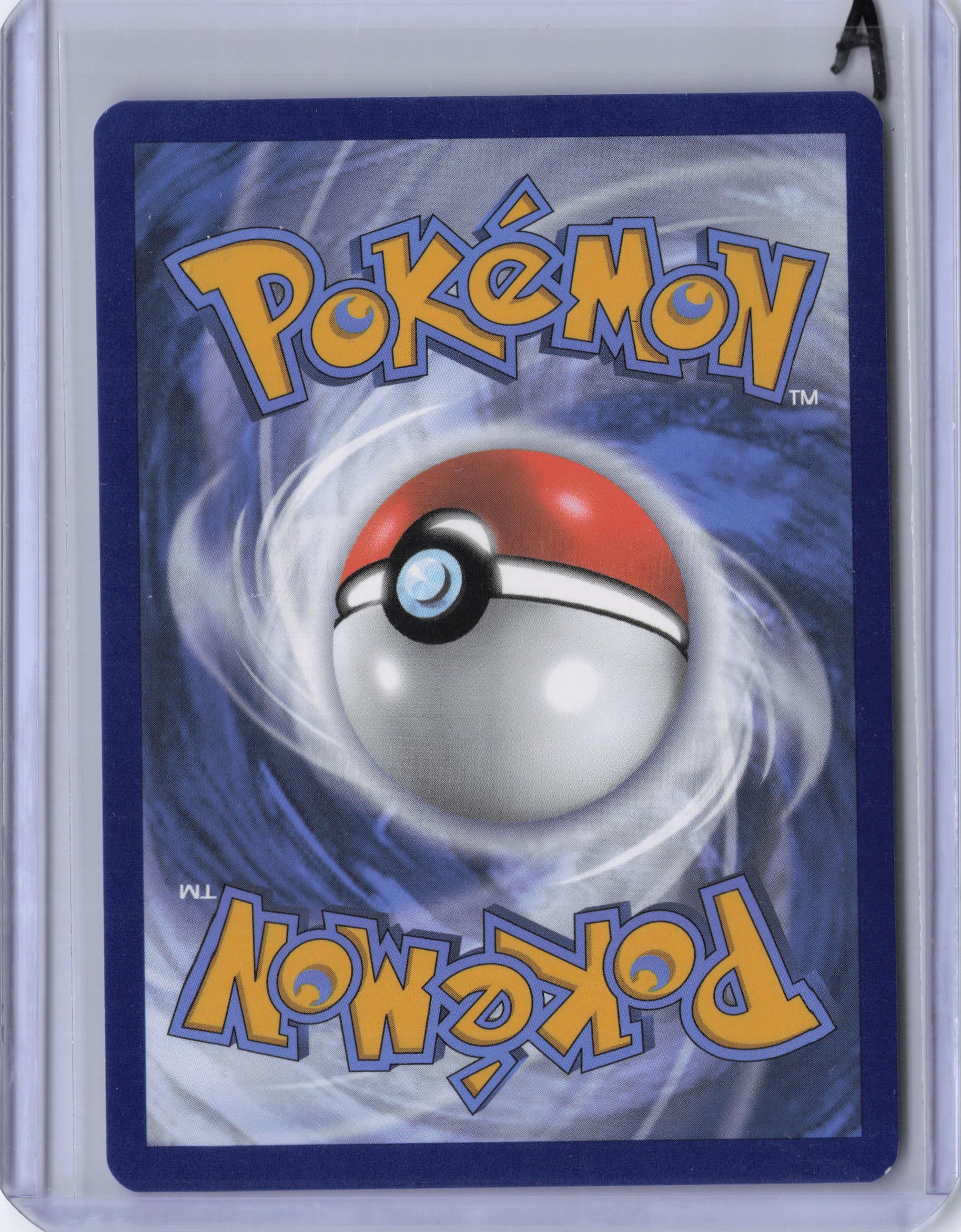 Lucario VSTAR - SWSH291 - SWSH: Sword & Shield Promo Cards (SWSD)